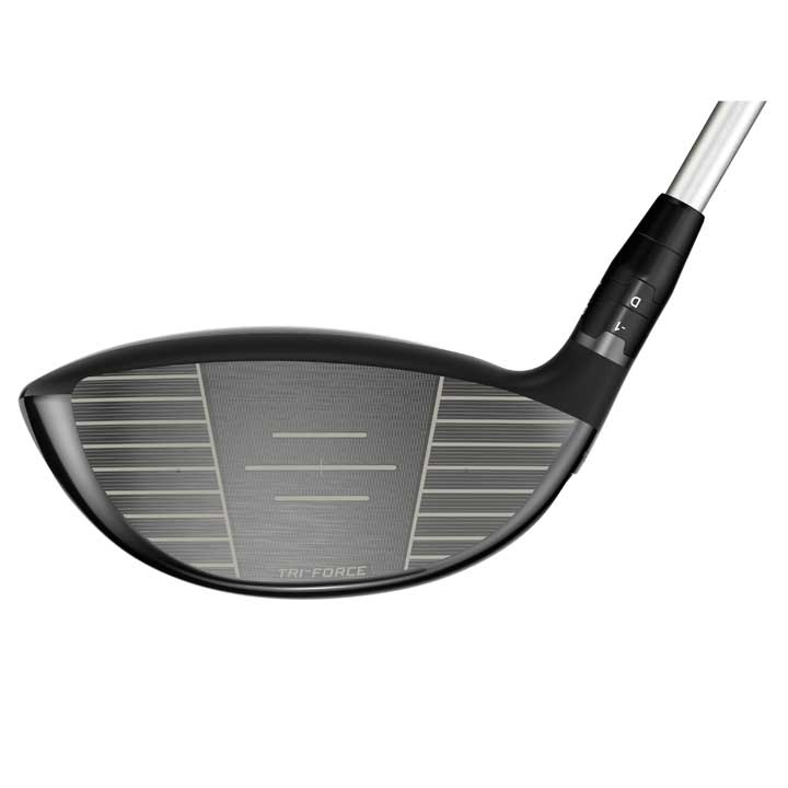 Callaway（キャロウェイ） レディース QUANTUM MAX FAST ドライバー