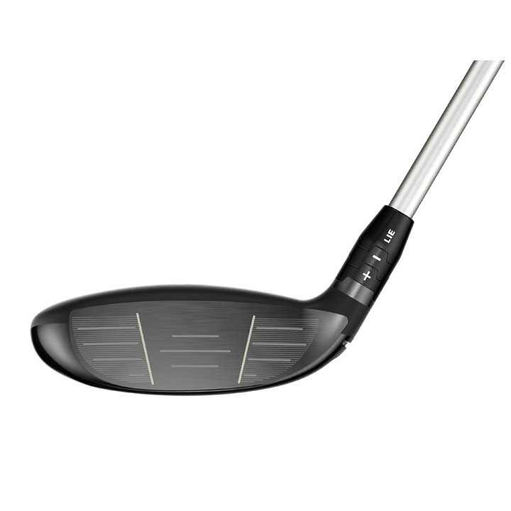 Callaway フェアウェイウッド レディース（番手：5W）｜クラブ