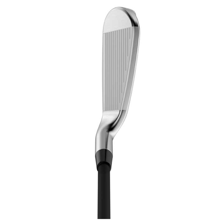 Callaway（キャロウェイ） QUANTUM MAX FAST アイアンセット 5本組（#7