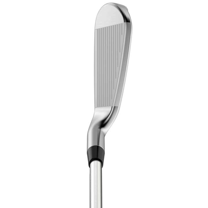 Callaway（キャロウェイ） レディース QUANTUM MAX FAST アイアン