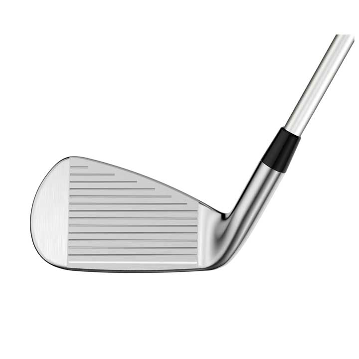 Callaway（キャロウェイ） レディース QUANTUM MAX FAST アイアン