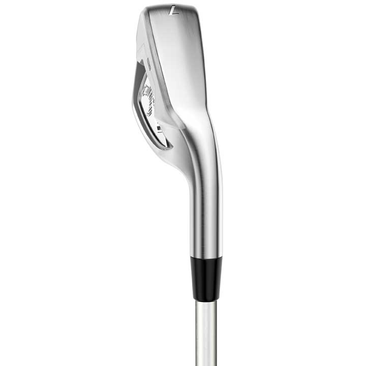 Callaway（キャロウェイ） レディース QUANTUM MAX FAST アイアン