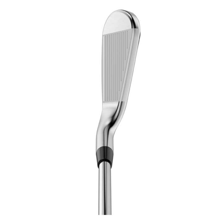 Callaway（キャロウェイ） QUANTUM MAX アイアン 単品（#5,AW,GW,SW