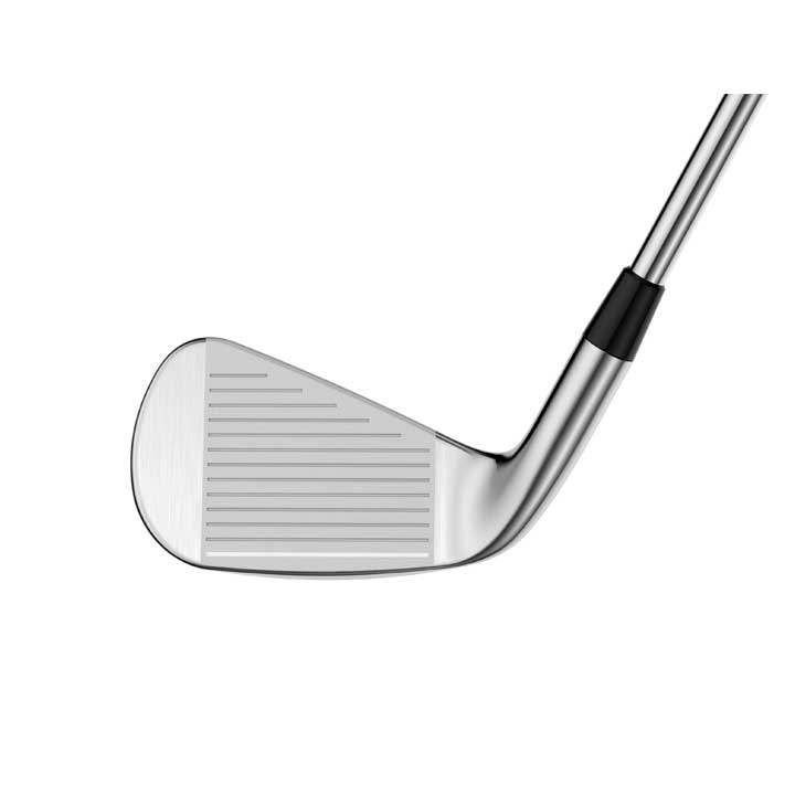 Callaway（キャロウェイ） QUANTUM MAX アイアン 単品（#5,AW,GW,SW