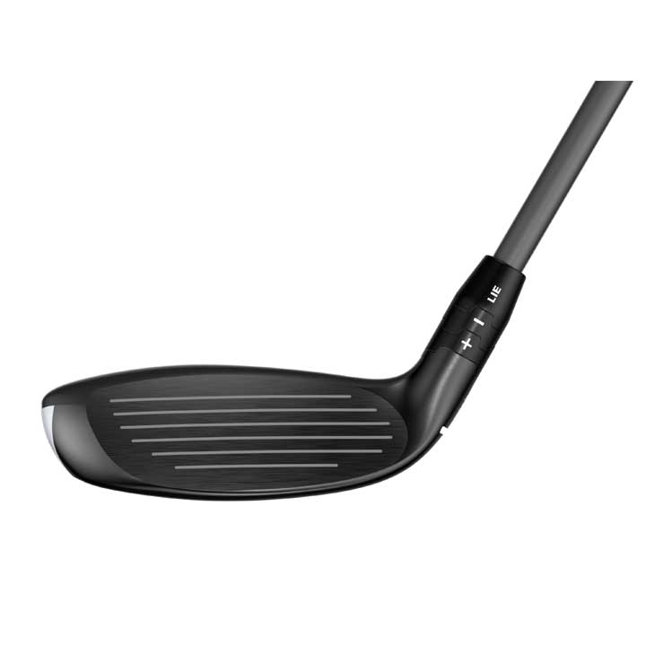 Callaway（キャロウェイ） ・2月6日発売予定 QUANTUM MAX