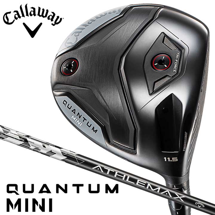 TaylorMade（テーラーメイド） P770 アイアン 5本セット（#6〜9,PW