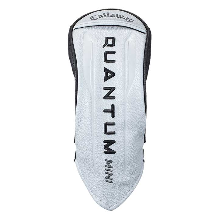 Callaway（キャロウェイ） QUANTUM MINI ドライバー シャフト