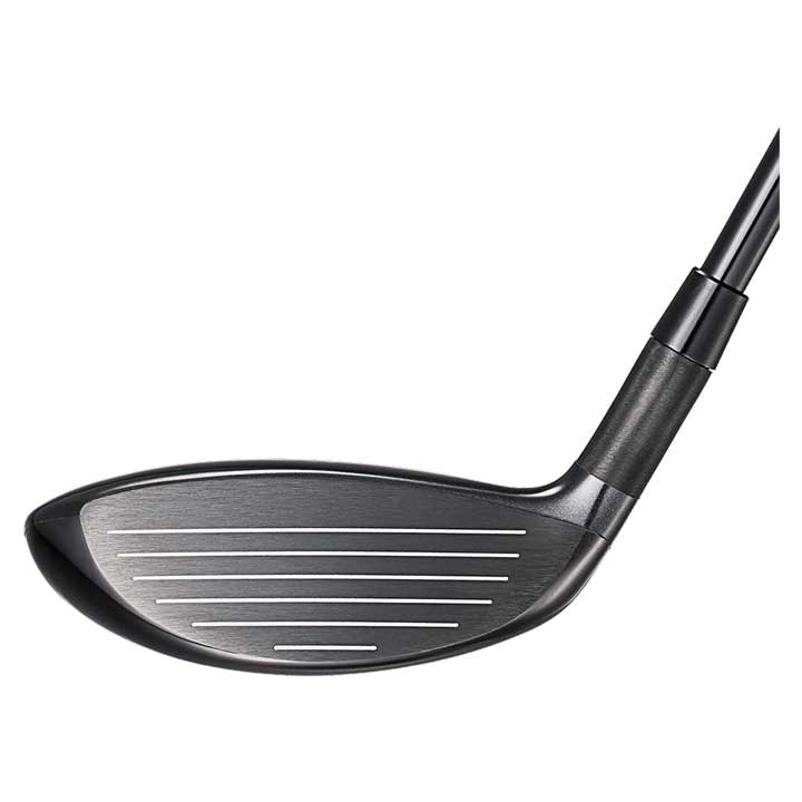 Callaway（キャロウェイ） QUANTUM MINI SPINNER フェアウェイウッド