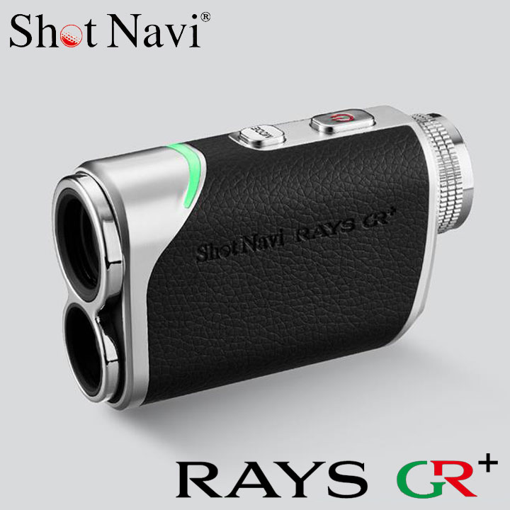 yK̔XzVbgir Laser Sniper RAYS GR+ ubN  [U[XiCp[ CY W[A[ vX [U[ v St Shot Navi