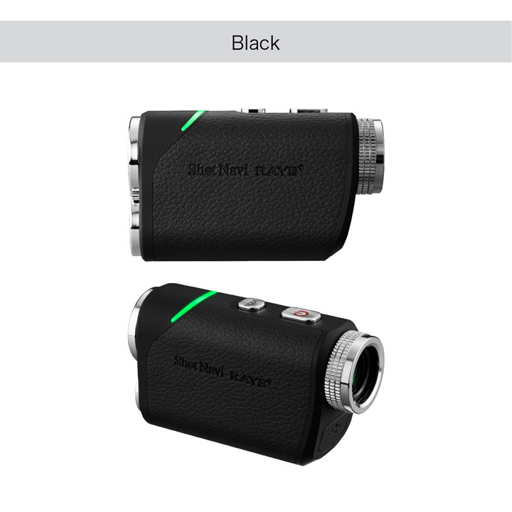 [新品]Shot Navi Laser Sniper RAYS Laser Sniper RAYS 商品詳細ページ 【公式通販】Shot Navi