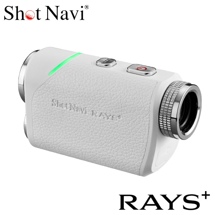 yK̔XzVbgir Laser Sniper RAYS+ zCg  [U[XiCp[ CY vX [U[ v St Shot Navi