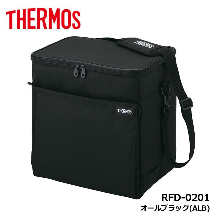T[X RFD-0201 \tgN[[ I[ubN(ALB)  N[[obO 20L THERMOS 15p
