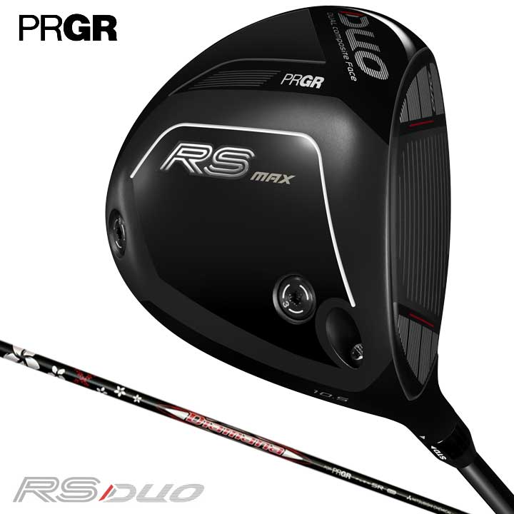 Callaway（キャロウェイ） QUANTUM MAX フェアウェイウッド シャフト