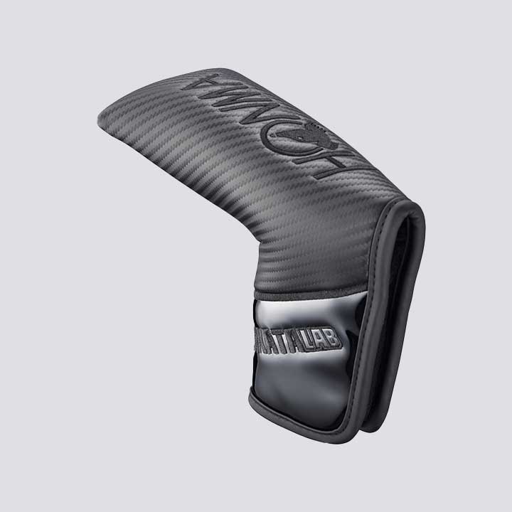 HONMA GOLF（本間ゴルフ） SAKATA LAB ブレード SL-001 パター HONMA