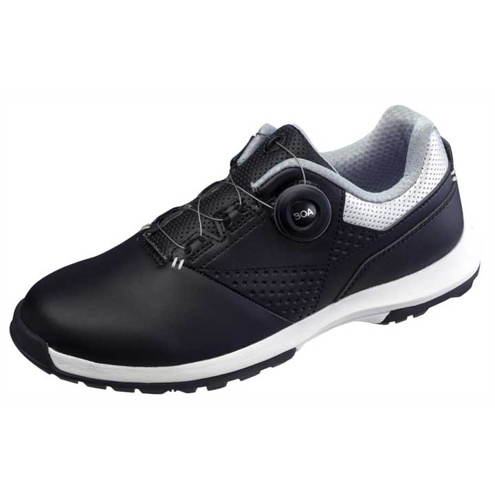 BRIDGESTONE GOLF ゴルフシューズ（サイズ（cm）：23cm）｜ゴルフ