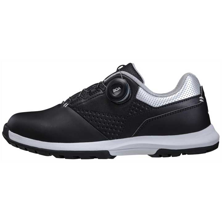 BRIDGESTONE GOLF レディース ブリヂストンゴルフ SH2408 ゼロ