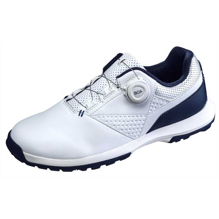 【新品】BRIDGESTONE ブリヂストン レディース ゴルフシューズ23.5 ギア/シューズ|BRIDGESTONE GOLF Online Store|ブリヂストン