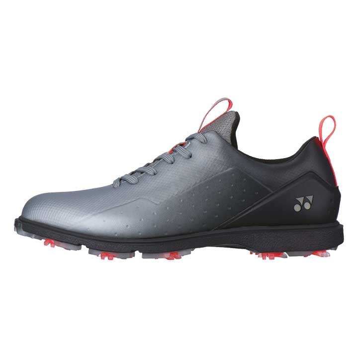 YONEX（ヨネックス） SHG-E01M パワークッションエクリプション1 メン