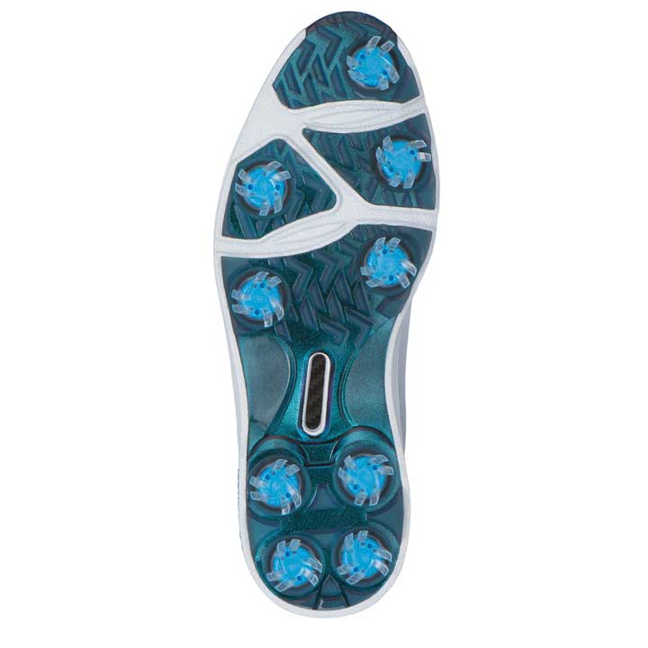 YONEX（ヨネックス） SHG-E01M パワークッションエクリプション1 メン