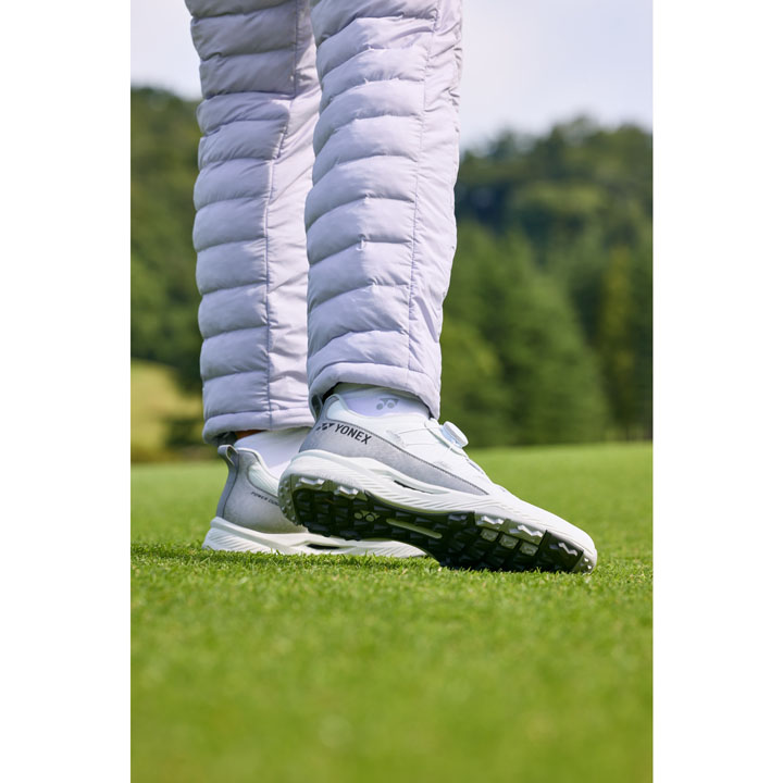 YONEX ゴルフシューズ｜ゴルフ｜スポーツ おすすめ人気商品一覧 通販