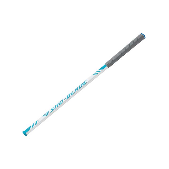 SHO-BLADE ゴルフ練習 朝日ゴルフ用品 朝日ゴルフ 大西翔太プロコーチ考案 SHO-BLADE