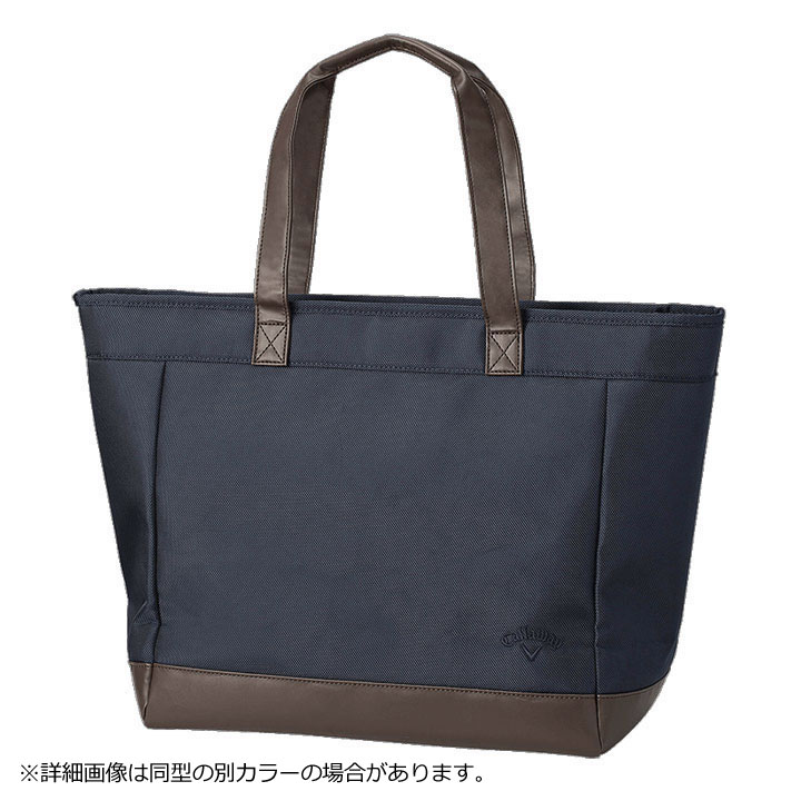 Callaway（キャロウェイ） 【2025モデル】キャロウェイ 5925432 SPL-I