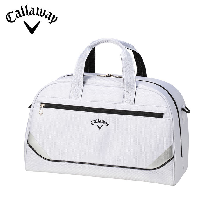 Callaway（キャロウェイ） 【2025モデル】キャロウェイ スポーツ