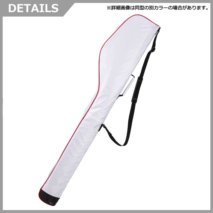 Callaway（キャロウェイ） 【2025モデル】キャロウェイ スポーツ