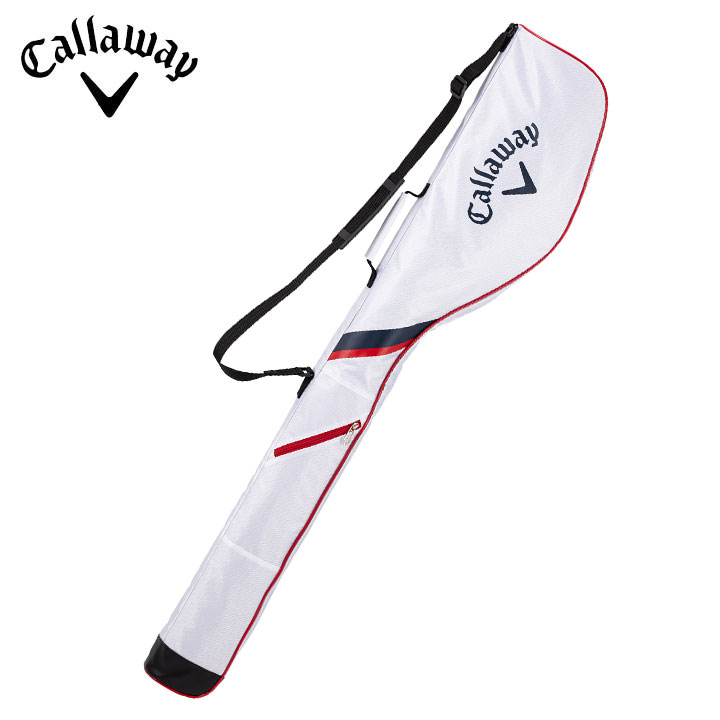 Callaway（キャロウェイ） 【2025モデル】キャロウェイ スポーツ
