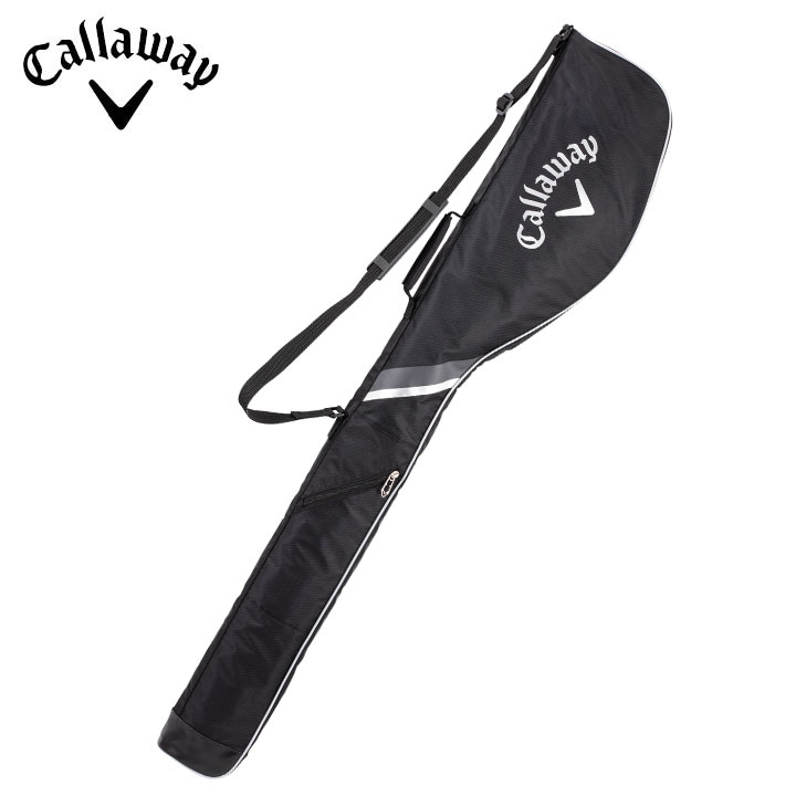 Callaway 【2025モデル】キャロウェイ スポーツ クラブケース 25