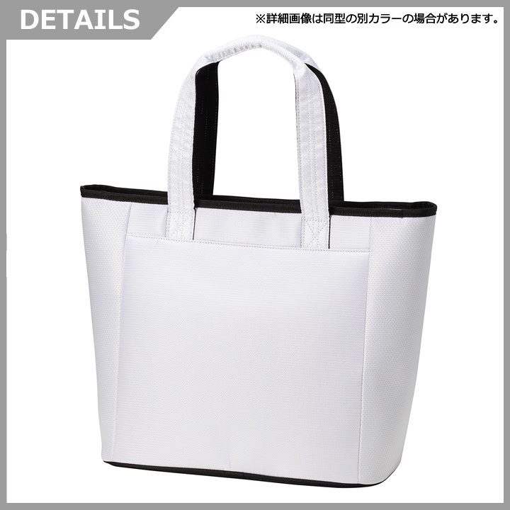 楽天市場】Callaway キャロウェイ日本正規品 Sport Tote 23 JM