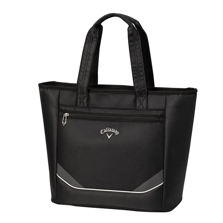 【写真実物】callaway スポーツ　トートバッグ Amazon.co.jp: キャロウェイ(Callaway) トートバッグ SPORT TOTE