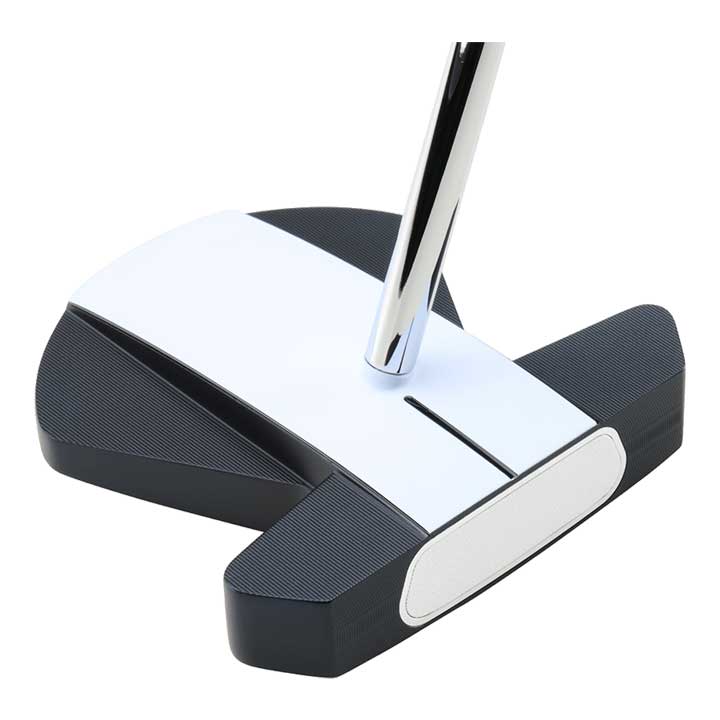 オデッセイ スクエア 2 スクエアパター ３４インチ　　Ai-ONE 楽天市場】ODYSSEY オデッセイ日本正規品 Ai-ONE SQUARE 2