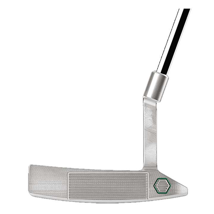 【使い勝手の良い】 BETTINARDI スタジオストック 【2024モデル】ベティナルディ クラブ