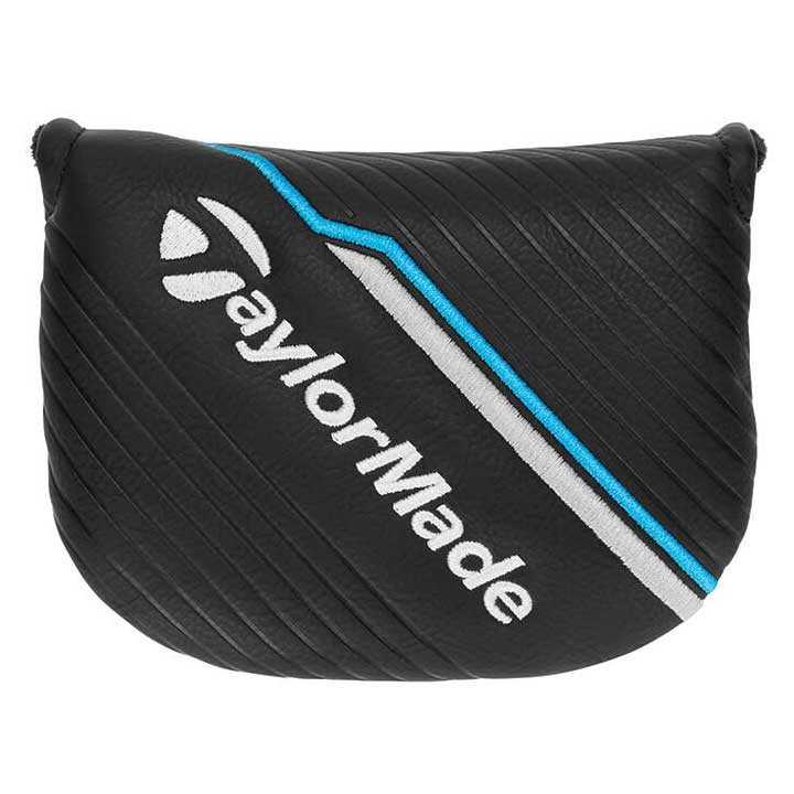TaylorMade（テーラーメイド） SYSTM2 BANDON TM2 パター 日本正規品