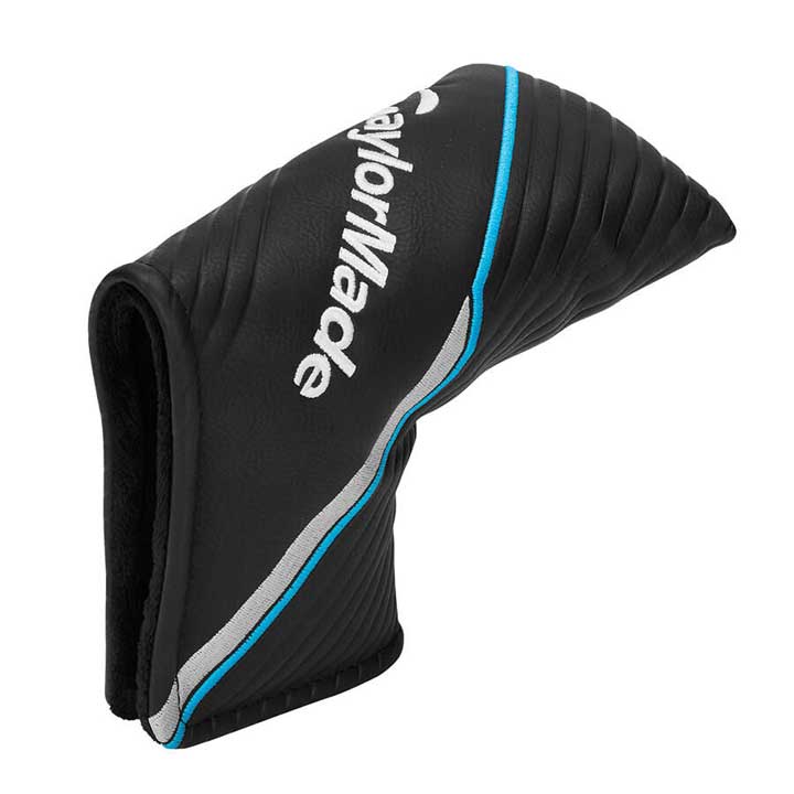 TaylorMade（テーラーメイド） SYSTM2 Soto 92 パター 日本正規品