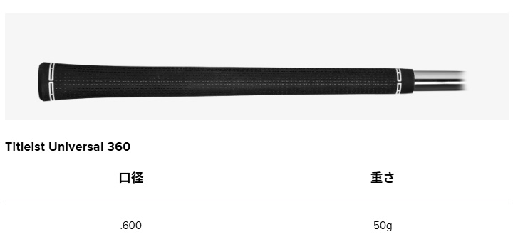 Titleist T100S アイアンセット 6~48 6本　モーダス115 01s-mo115-t100is-ach.jpg