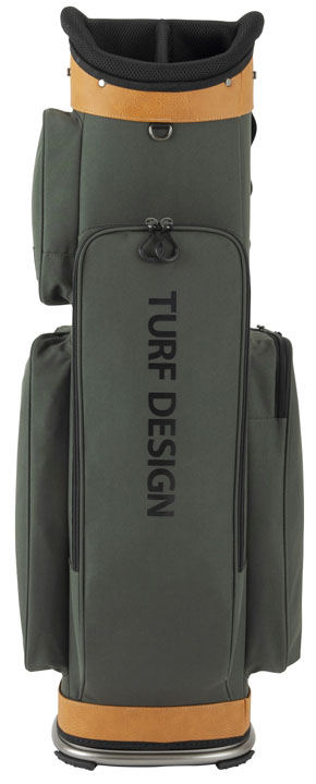 TURF DESIGN 新品☆ターフデザイン☆TURF DESIGN☆TDCB-2277