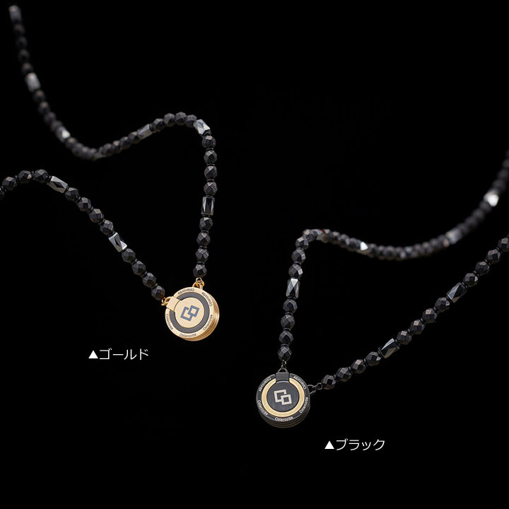 【値下げ中】コラントッテネックレスLUSSO　空箱 ColanTotte（コラントッテ） 【正規販売店】【選べる無料ラッピング