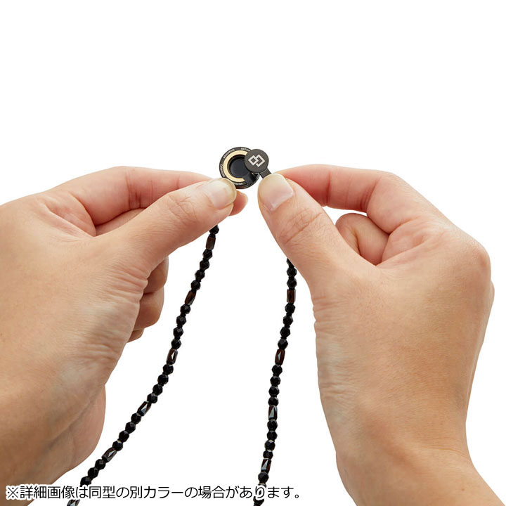 ColanTotte（コラントッテ） 【正規販売店】【選べる無料ラッピング