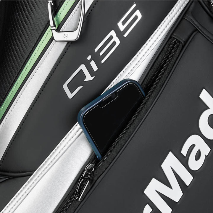 TaylorMade（テーラーメイド） 【2025モデル】テーラーメイド TK142