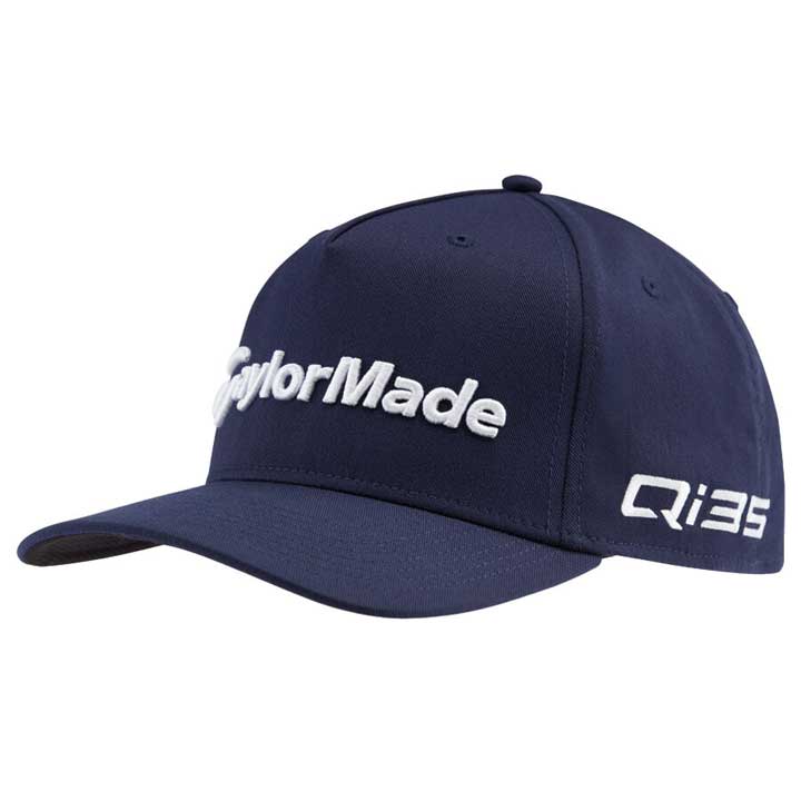 TaylorMade（テーラーメイド） TK197 ツアー A-Frame キャップ