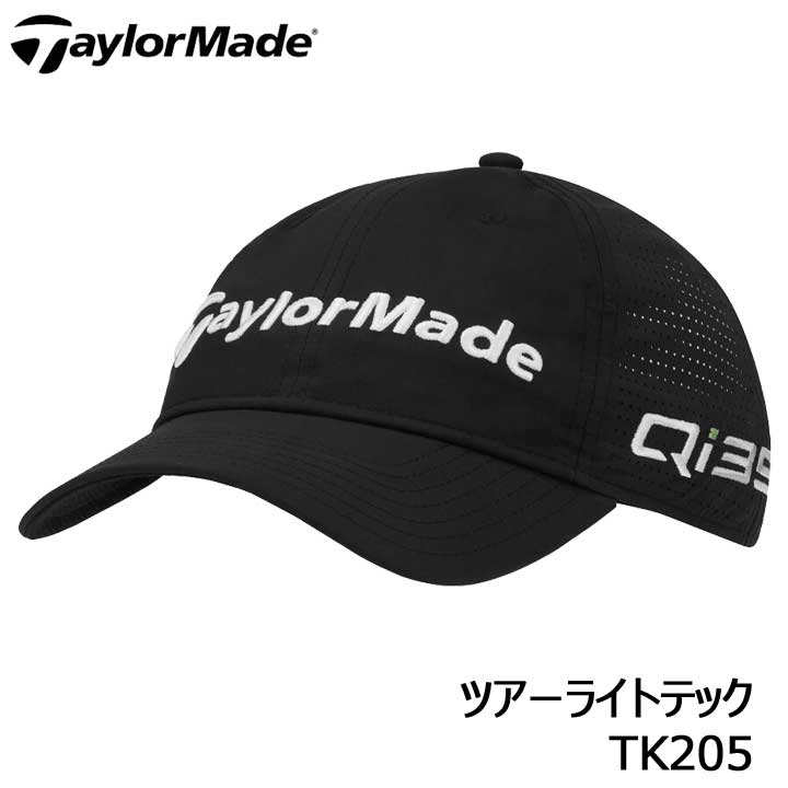 【非売品】ゴルフキャップ　オーデマピゲ　テーラーメイド　ツアー仕様 テーラーメイド ゴルフ キャップ」の人気商品一覧 | 安い商品を通販