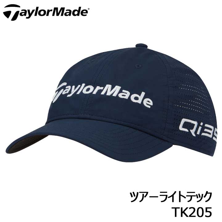 テーラーメイド国内正規品 新品未使用 超レア！マスターズ限定キャップ テーラーメイド ゴルフ キャップ」の人気商品一覧・価格比較 - 価格.com
