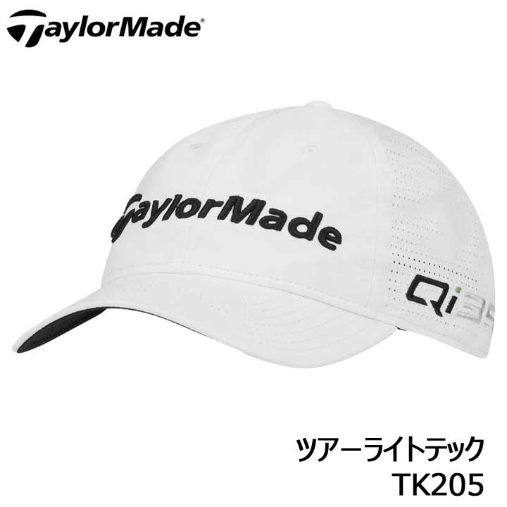ゴルフ帽子 白 キャップ」の人気商品一覧 | 安い商品を通販サイトから
