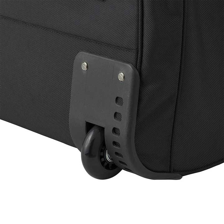 テーラーメイド Taylor Made キャスター付きトラベルカバー　2025製 0000788615_01.jpg?h=600&w=600