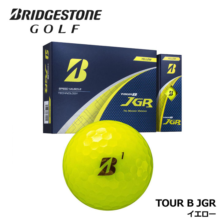 【値下げ中】Bridgestone TOUR B JGR 2ダース ブリヂストンゴルフボール TOUR B JGR」の人気商品一覧 | 安い