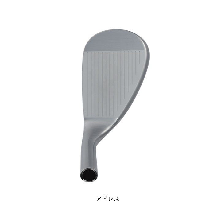 TOUR WEDGE 【2026モデル】アキラ Tour Wedge WS ウェッジ シャフト