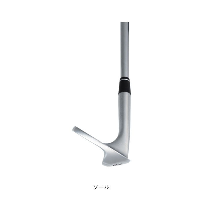 TOUR WEDGE 【2026モデル】アキラ Tour Wedge WS ウェッジ シャフト
