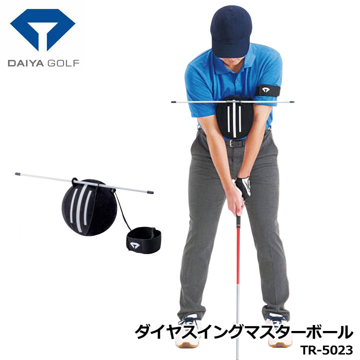 3D Swing Master ゴルフスイングトレーニング 3D-Swing-Mentor - TASK GOLF – Jacobs3D Japan